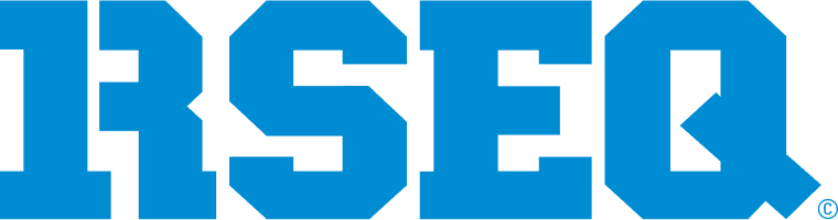 RSEQ - Gala